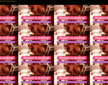 solar_kate — 75 minute Chaturbate female teen cam video, 1080p, Feb 28, 2021