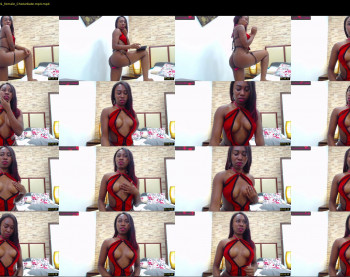 kimylewis — 10 minute Chaturbate female teen cam video, 720p, Mar 1, 2021