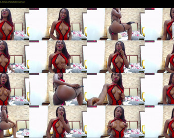 kimylewis — 40 minute Chaturbate female teen cam video, 720p, Mar 1, 2021