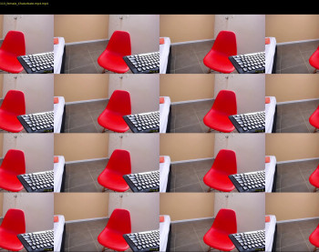 emma_lean — 5 minute Chaturbate female teen cam video, 1080p, Mar 3, 2021