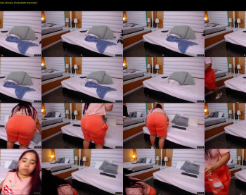 emma_lean — 6 minute Chaturbate female teen cam video, 1080p, Mar 3, 2021