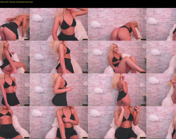 yourmidnightcoffee — 72 minute Chaturbate female teen cam video, 1080p, Mar 3, 2021