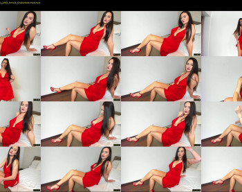 shiny_jullyenne — 70 minute Chaturbate female teen cam video, 1080p, Mar 3, 2021