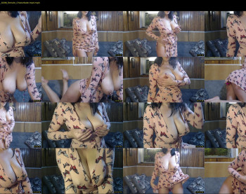 katrine_denev — 98 minute Chaturbate female teen cam video, 720p, Mar 5, 2021