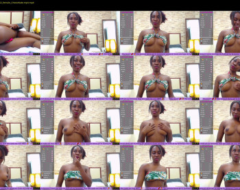kimylewis — 8 minute Chaturbate female teen cam video, 720p, Mar 4, 2021