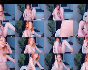 pocketrocket_ — 69 minute Chaturbate female teen cam video, 1080p, Mar 4, 2021