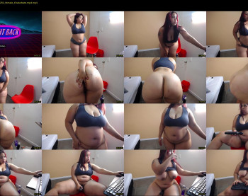 emma_lean — 66 minute Chaturbate female teen cam video, 1080p, Mar 8, 2021