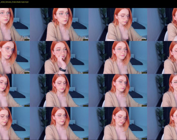 pocketrocket_ — 11 minute Chaturbate female teen cam video, 1080p, Mar 7, 2021