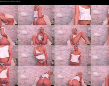 yourmidnightcoffee — 71 minute Chaturbate female teen cam video, 1080p, Mar 8, 2021