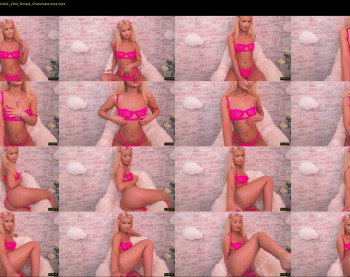 yourmidnightcoffee — 4 minute Chaturbate female teen cam video, 1080p, Mar 8, 2021