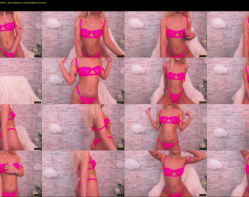 yourmidnightcoffee — 56 minute Chaturbate female teen cam video, 1080p, Mar 8, 2021