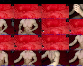 ironking28 — 9 minute Chaturbate male teen cam video, 1080p, Mar 9, 2021