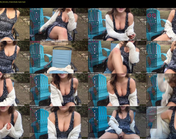 funcamkw — 103 minute Chaturbate female teen cam video, 720p, Mar 11, 2021