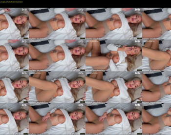 lilla_blu — 3 minute Chaturbate female teen cam video, 720p, Mar 10, 2021