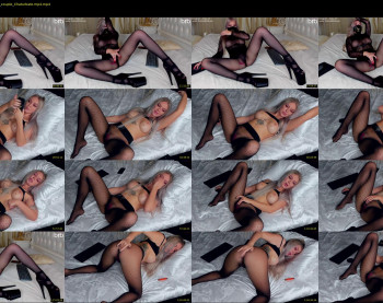 lilla_blu — 98 minute Chaturbate female teen cam video, 720p, Mar 10, 2021