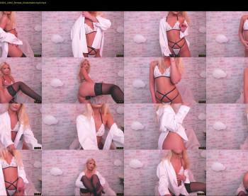yourmidnightcoffee — 70 minute Chaturbate female teen cam video, 1080p, Mar 10, 2021