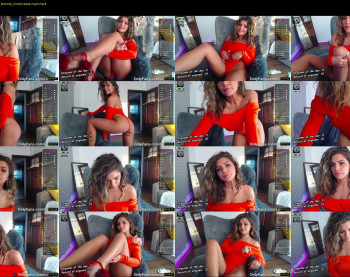 lissa__1 — 15 minute Chaturbate female teen cam video, 720p, Mar 11, 2021