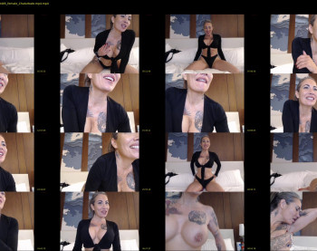 mizxtrix — 44 minute Chaturbate female teen cam video, 720p, Mar 12, 2021