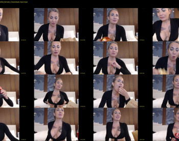 mizxtrix — 44 minute Chaturbate female teen cam video, 720p, Mar 12, 2021