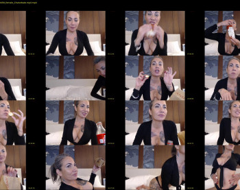mizxtrix — 44 minute Chaturbate female teen cam video, 720p, Mar 12, 2021