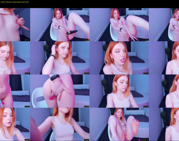 pocketrocket_ — 70 minute Chaturbate female teen cam video, 1080p, Mar 11, 2021