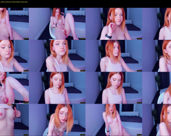 pocketrocket_ — 63 minute Chaturbate female teen cam video, 1080p, Mar 11, 2021