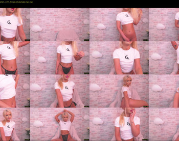 yourmidnightcoffee — 71 minute Chaturbate female teen cam video, 1080p, Mar 11, 2021