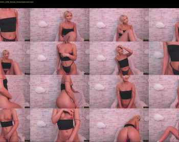 yourmidnightcoffee — 42 minute Chaturbate female teen cam video, 1080p, Mar 11, 2021