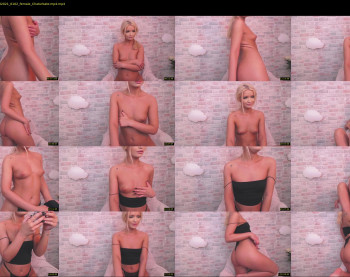 yourmidnightcoffee — 70 minute Chaturbate female teen cam video, 1080p, Mar 12, 2021