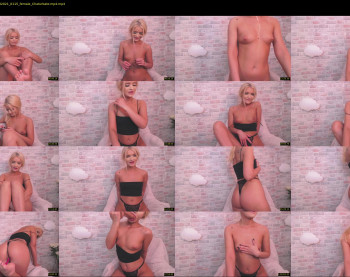 yourmidnightcoffee — 70 minute Chaturbate female teen cam video, 1080p, Mar 12, 2021