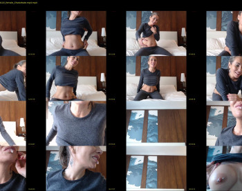 mizxtrix — 44 minute Chaturbate female teen cam video, 720p, Mar 13, 2021
