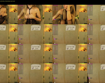 mmmmel — 21 minute Chaturbate female teen cam video, 1080p, Mar 12, 2021