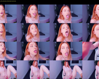 pocketrocket_ — 4 minute Chaturbate female teen cam video, 1080p, Mar 12, 2021