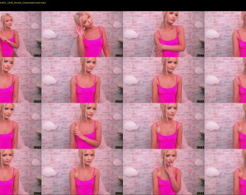 yourmidnightcoffee — 4 minute Chaturbate female teen cam video, 1080p, Mar 12, 2021