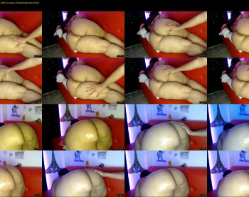 horny_3some — 40 minute Chaturbate female teen cam video, 720p, Mar 13, 2021