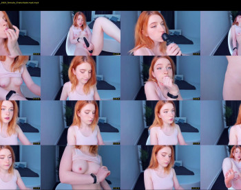 pocketrocket_ — 70 minute Chaturbate female teen cam video, 1080p, Mar 13, 2021