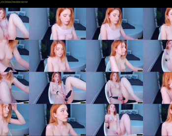 pocketrocket_ — 69 minute Chaturbate female teen cam video, 1080p, Mar 13, 2021