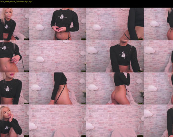 yourmidnightcoffee — 70 minute Chaturbate female teen cam video, 1080p, Mar 14, 2021