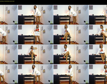 ainaah_ — 47 minute Chaturbate female teen cam video, 1080p, Mar 14, 2021