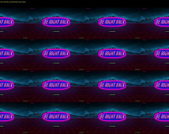 emma_lean — 20 minute Chaturbate female teen cam video, 1080p, Mar 15, 2021