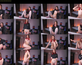 pixie_pie — 62 minute Chaturbate female teen cam video, 1080p, Mar 14, 2021