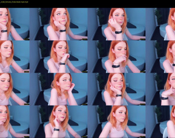 pocketrocket_ — 6 minute Chaturbate female teen cam video, 1080p, Mar 14, 2021