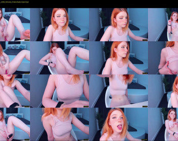 pocketrocket_ — 70 minute Chaturbate female teen cam video, 1080p, Mar 14, 2021