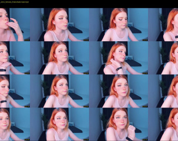 pocketrocket_ — 8 minute Chaturbate female teen cam video, 1080p, Mar 14, 2021