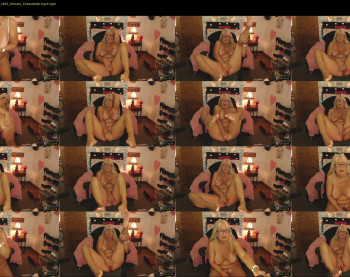 sassythang4u — 50 minute Chaturbate female teen cam video, 720p, Mar 15, 2021