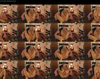 sassythang4u — 24 minute Chaturbate female teen cam video, 720p, Mar 15, 2021