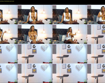 ainaah_ — 3 minute Chaturbate female teen cam video, 1080p, Mar 16, 2021