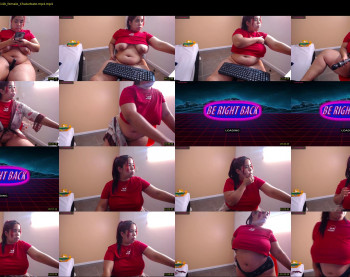 emma_lean — 70 minute Chaturbate female teen cam video, 1080p, Mar 17, 2021
