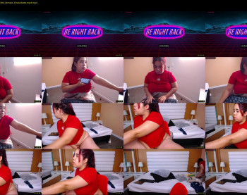 emma_lean — 34 minute Chaturbate female teen cam video, 1080p, Mar 17, 2021