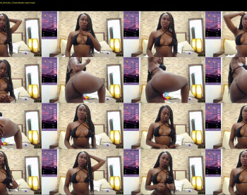 kimylewis — 6 minute Chaturbate female teen cam video, 1080p, Mar 16, 2021